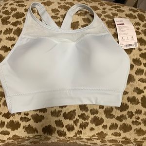 Athleta Gigi bra Medium